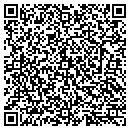 QR code with Mong Fab & Machine Inc contacts