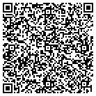 QR code with Robert R Graham contacts