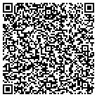QR code with Turkeyhill Minit Market contacts