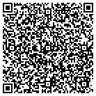 QR code with Hyperion Telecommunications contacts