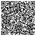 QR code with Pros The contacts