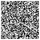 QR code with Farnham & Pfile Construction contacts