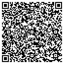 QR code with Alan P Skwarla contacts