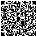 QR code with Avid Learner contacts