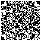 QR code with Star Of Hope Baptist Church contacts