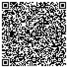 QR code with Ingersoll-Daresser Pump Co contacts