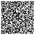QR code with Thomas Kerr contacts