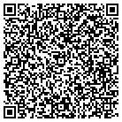 QR code with Abington Game & Hobby Center contacts