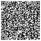 QR code with Erie Truck & Trailer Parts contacts
