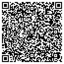 QR code with Sud Shack contacts