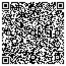 QR code with Garbers Tax Service contacts