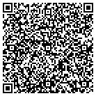 QR code with Valley Cardiology Assoc Inc contacts