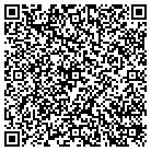 QR code with Pocono Rabbit Farm & Lab contacts