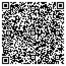 QR code with Siegal & Minnar Partnership contacts