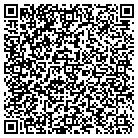 QR code with Specialty Pressed Components contacts