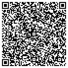 QR code with Coy's Store & Pizza Store contacts