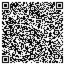 QR code with Landmark Appraisal Service contacts