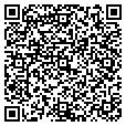 QR code with Big Bob contacts