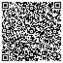 QR code with Trugreen Chemlawn contacts