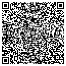QR code with Lincoln Way Apartments contacts