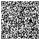 QR code with Bureau of Municipal Services contacts