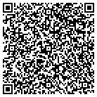 QR code with Hickory Grove Nursery & Ldscpg contacts