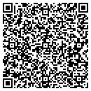 QR code with Bank Auto Wrecking contacts