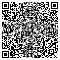 QR code with Michael A Calandra contacts