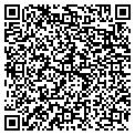 QR code with Kaiser Imagines contacts