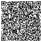 QR code with United Food & Comercial contacts