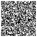 QR code with Connor Forms and Printing contacts