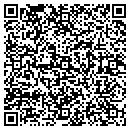 QR code with Reading Housing Authority contacts