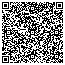 QR code with Kirkwood House Painting contacts