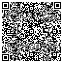 QR code with Ebcon Service contacts