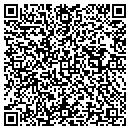 QR code with Kale's Auto Service contacts
