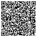 QR code with Cer-Mac contacts
