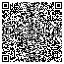 QR code with John Rathway Jr Trucking contacts