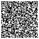 QR code with Nancy J Cramer MD contacts