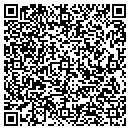 QR code with Cut N Loose Salon contacts
