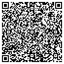QR code with Green Lawn Garage Inc contacts