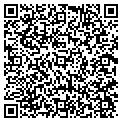 QR code with Jo Anns Classic Cuts contacts