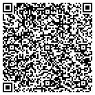 QR code with VPS Communications Inc contacts