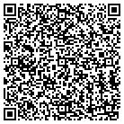 QR code with Duttera Sound Service contacts