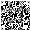 QR code with Michael Kratzer Home Imprvs contacts