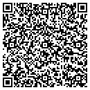 QR code with Frazer Barber Shop contacts