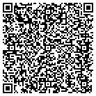 QR code with Global Satellite Sales & Service contacts
