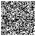 QR code with Homersmith Associates contacts