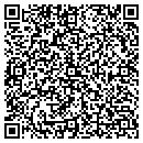 QR code with Pittsburgh Marble Company contacts