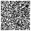 QR code with Natures Choice contacts