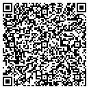 QR code with A C Computers contacts